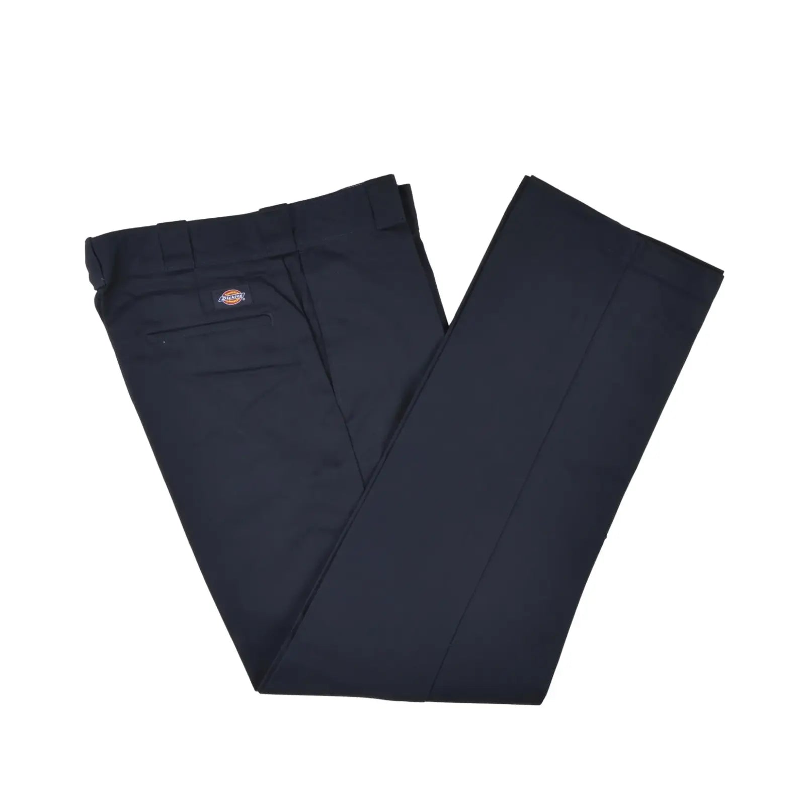 dickies 874 navy