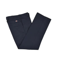 dickies 874 navy