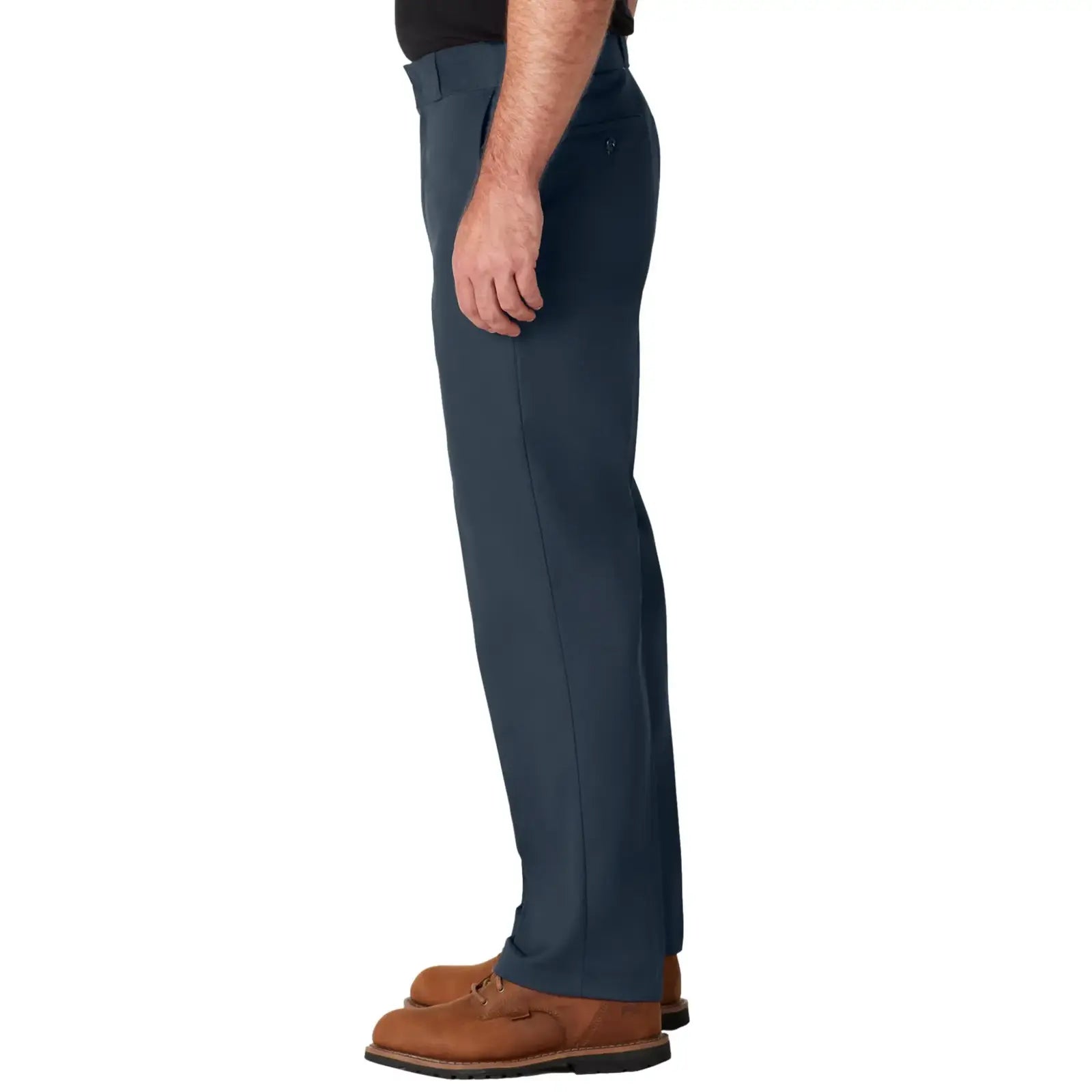 dickies 874 dark navy 3_clipped_rev_1