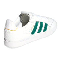 ty shawn adidas withe