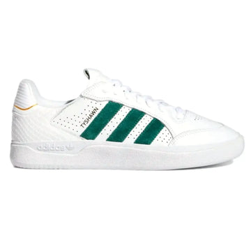 adidas ty shawn low
