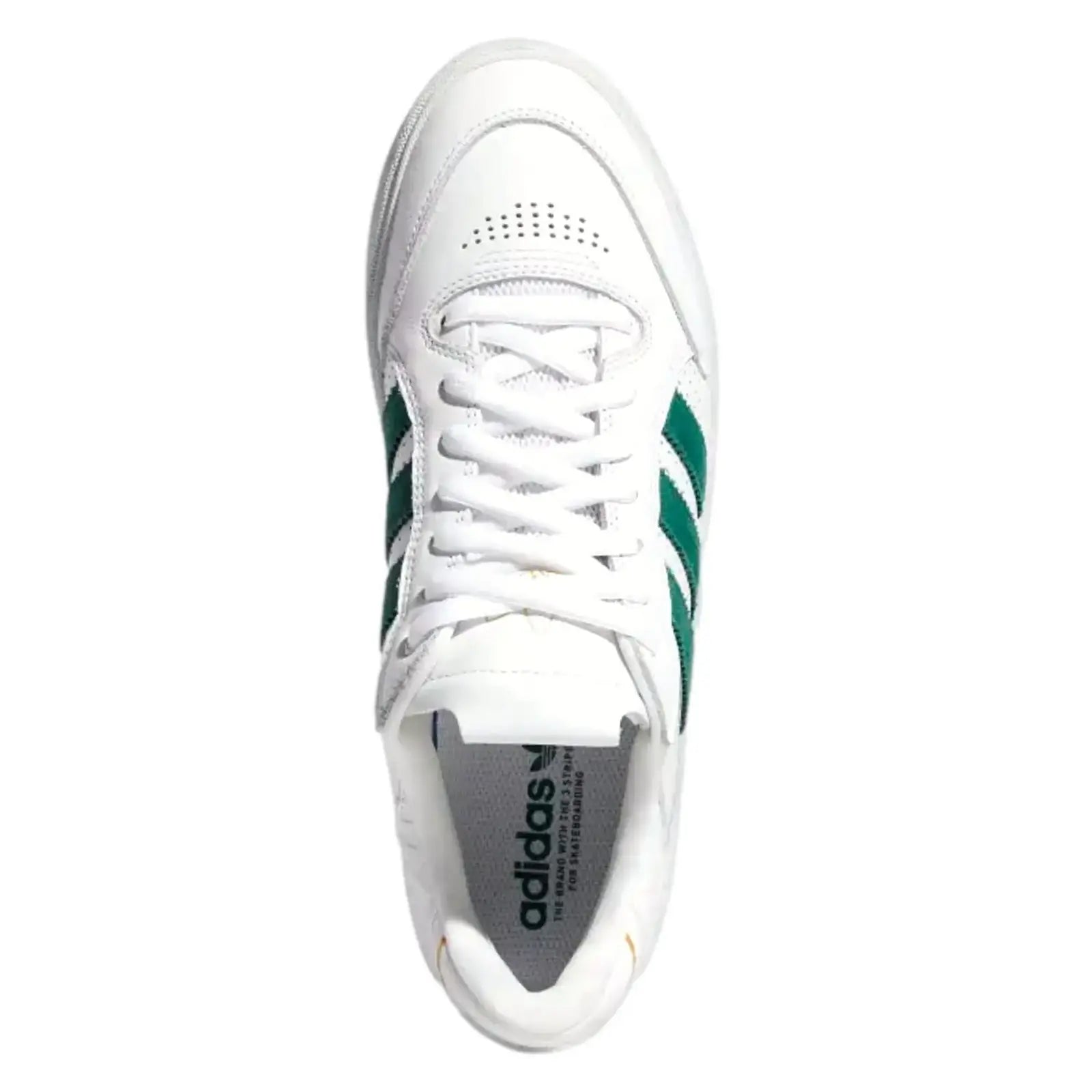 ty adidas