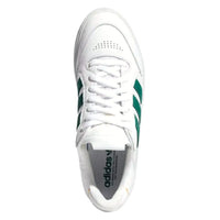 ty adidas