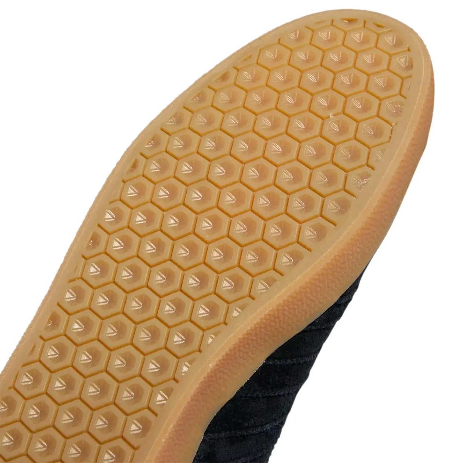 Adidas Scarpa Gazelle Adv Cblack