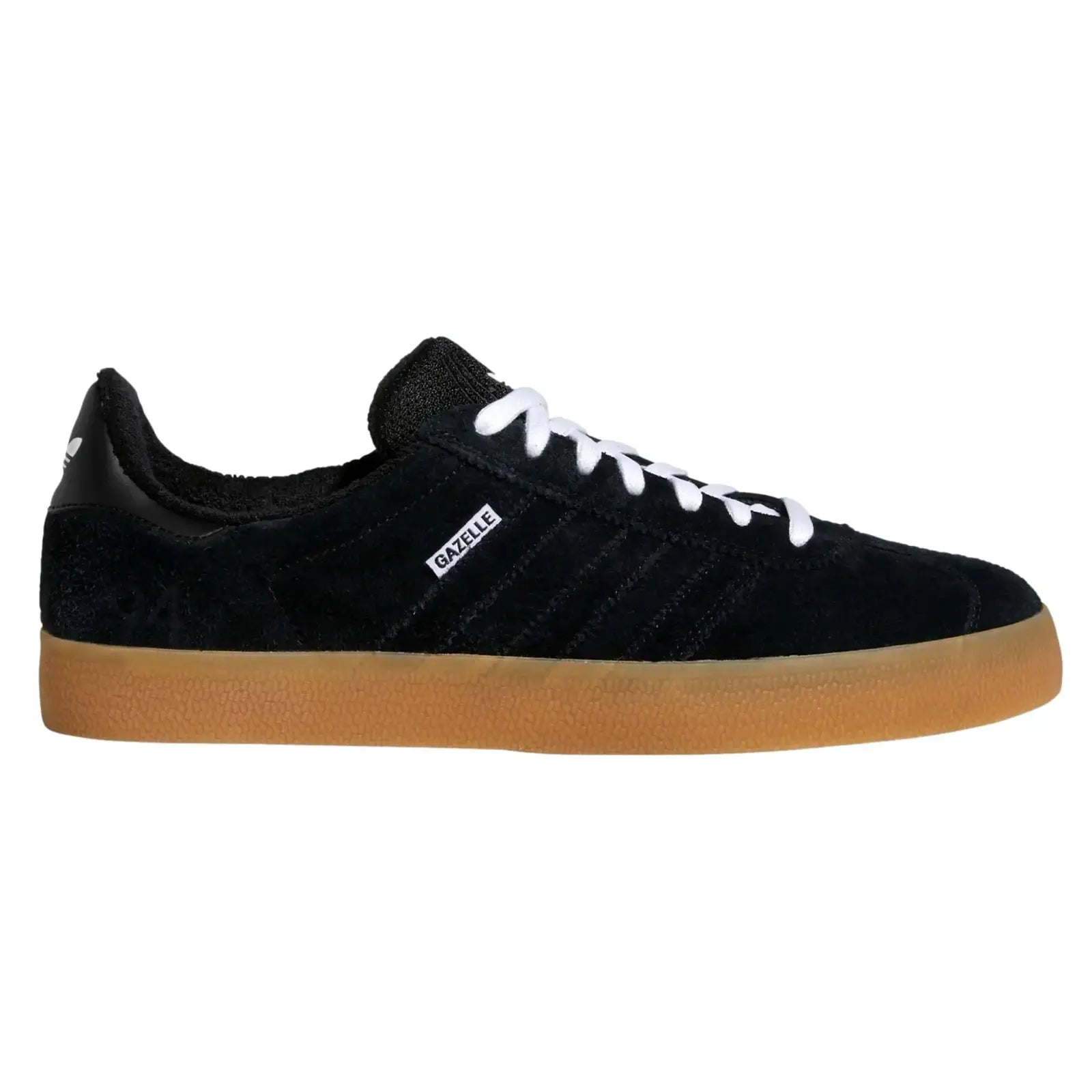 Adidas Scarpa Gazelle Adv Cblack