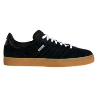 Adidas Scarpa Gazelle Adv Cblack