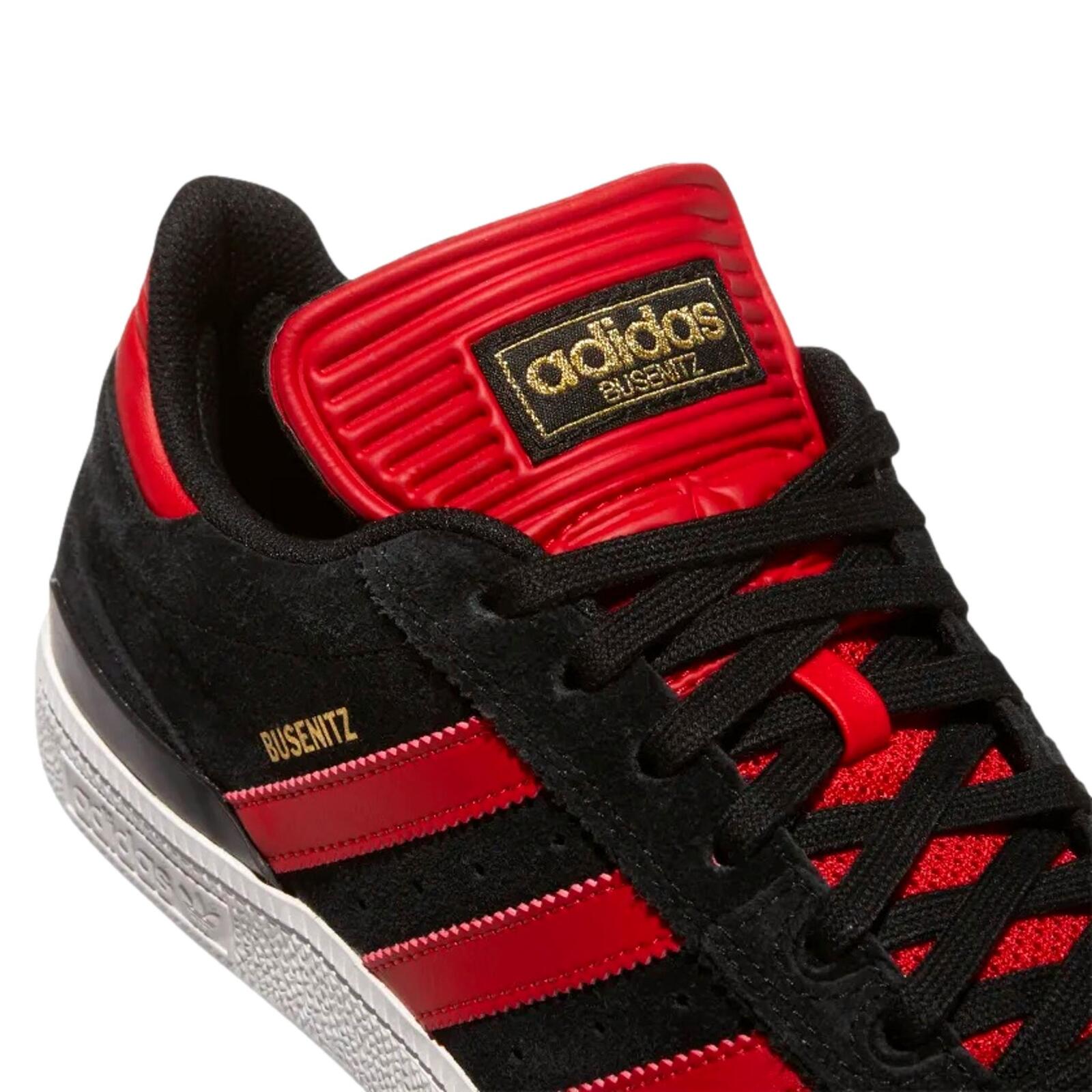 adidas busenitz adv