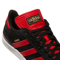 adidas busenitz adv