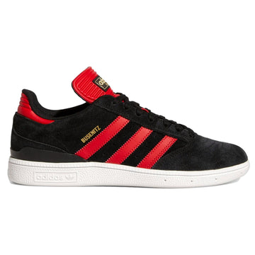 adidas busenitz adv