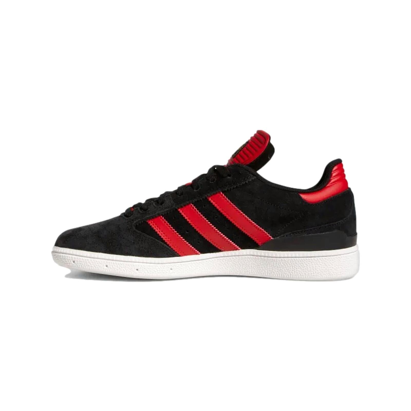 adidas busenitz adv
