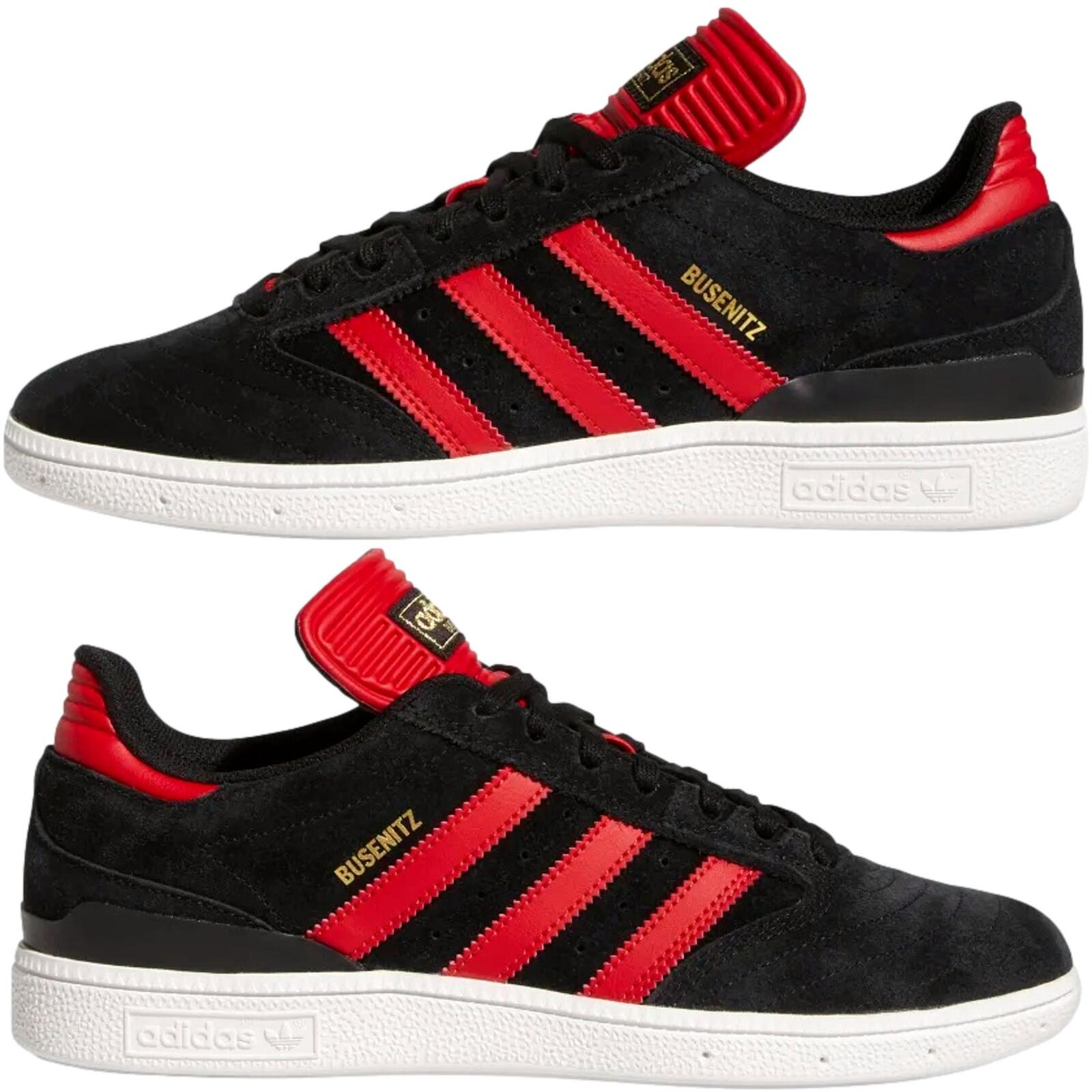 adidas busenitz adv