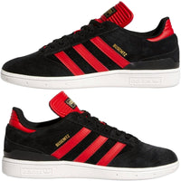 adidas busenitz adv
