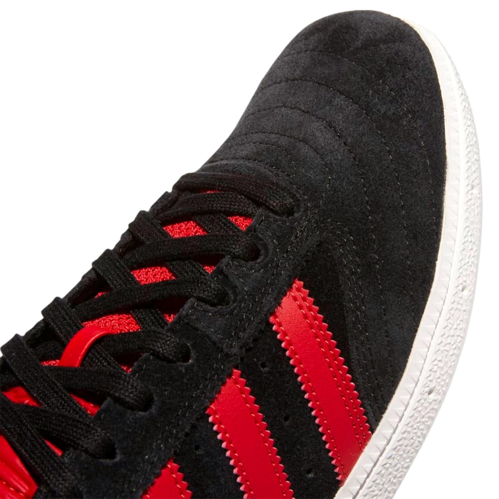 adidas busenitz adv