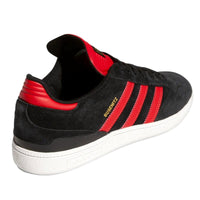 adidas busenitz adv