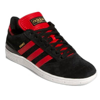 adidas busenitz adv