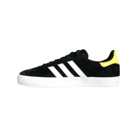 Zapatillas Adidas Gazelle ADV Black/Ftwr White