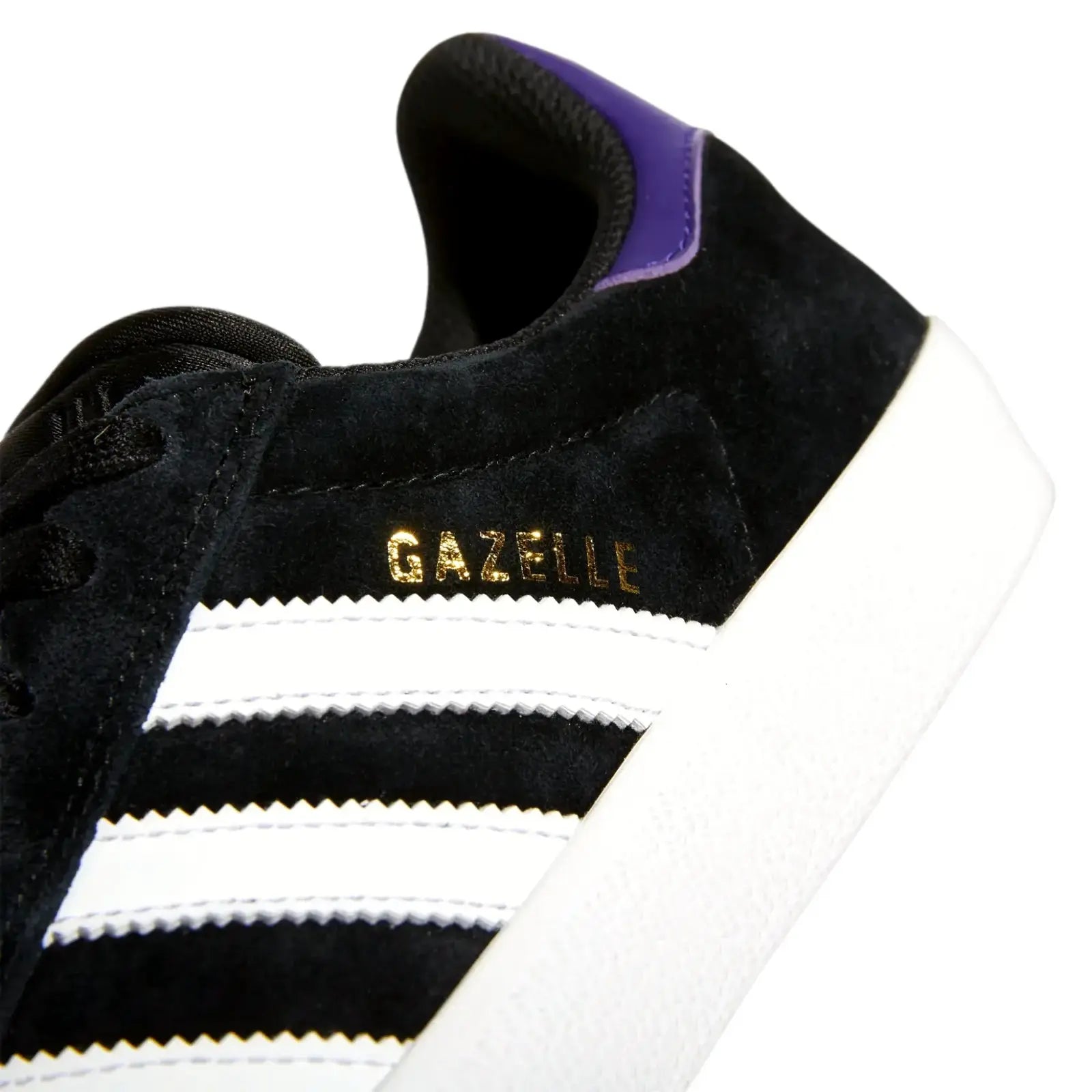 adidas adv gazelle