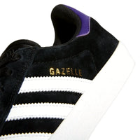 adidas adv gazelle