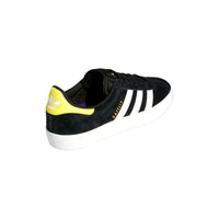 Zapatillas Adidas Gazelle ADV Black/Ftwr White