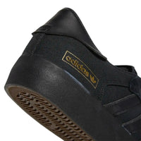 Adidas Scarpa Matchbreak Super Cblack