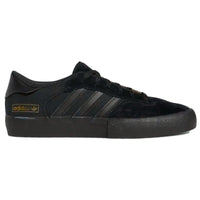 Adidas Scarpa Matchbreak Super Cblack