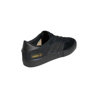 Adidas Scarpa Matchbreak Super Cblack