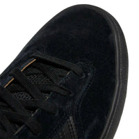 Adidas Scarpa Matchbreak Super Cblack