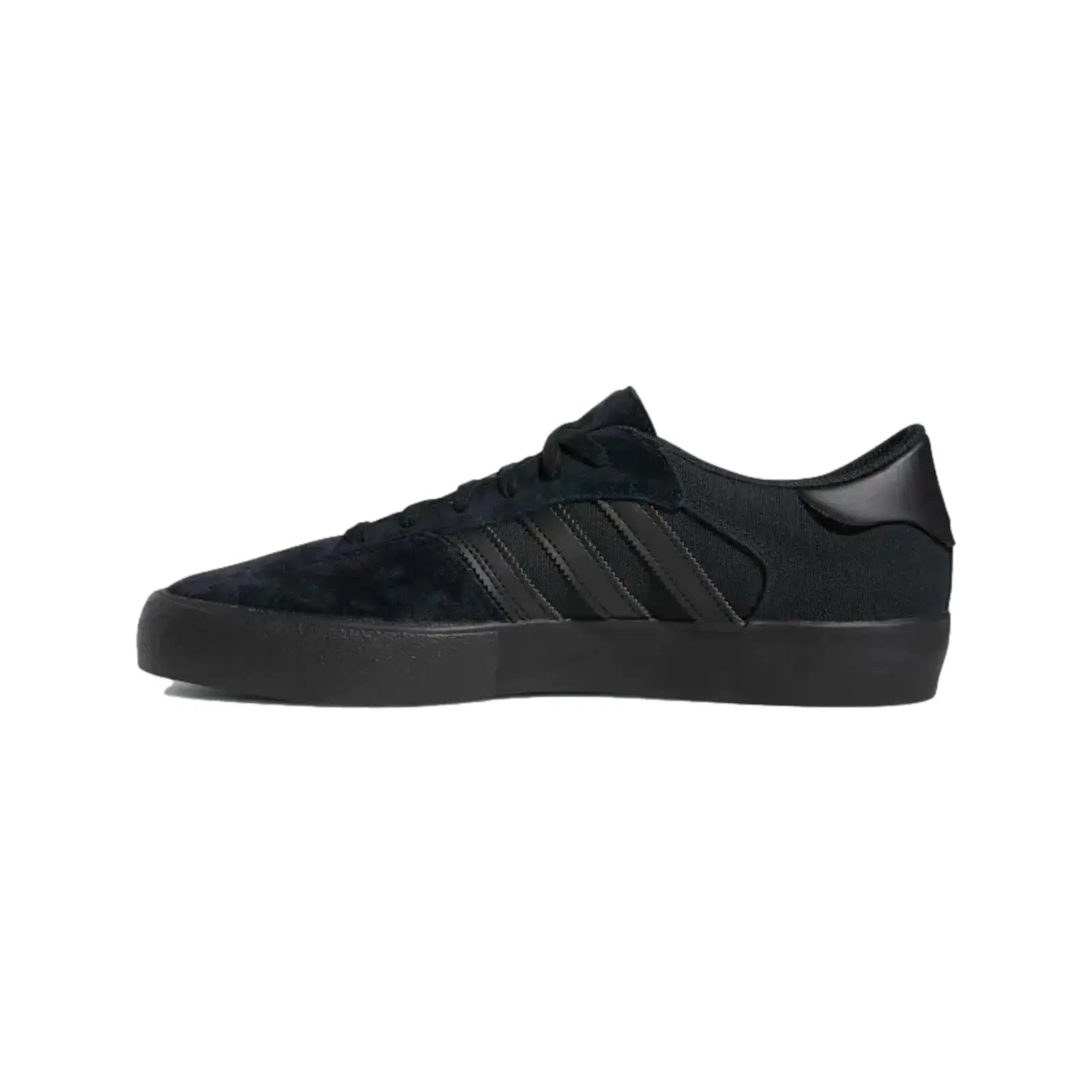 Adidas Scarpa Matchbreak Super Cblack