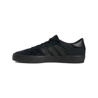 Adidas Scarpa Matchbreak Super Cblack