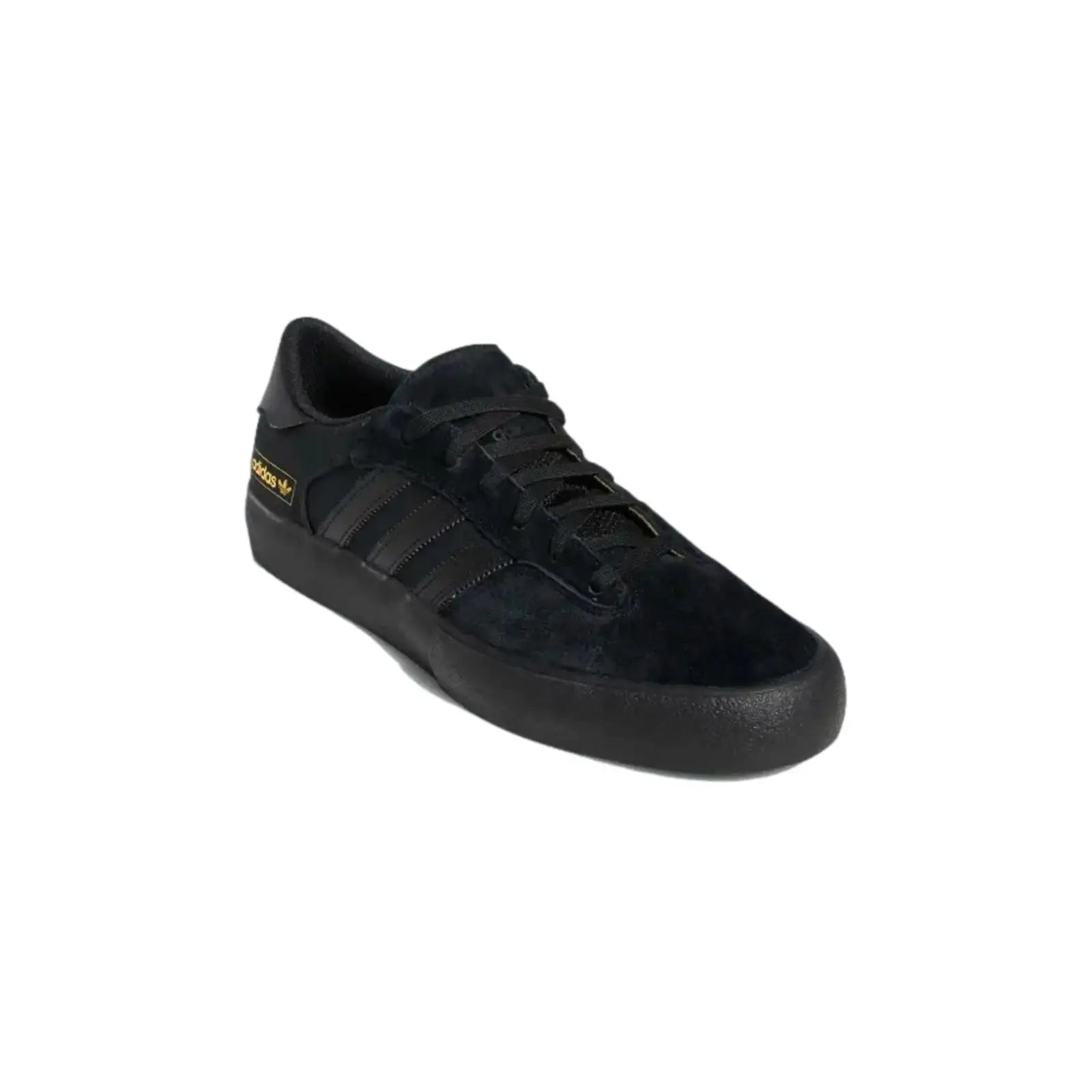 Adidas Scarpa Matchbreak Super Cblack