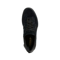 Adidas Scarpa Matchbreak Super Cblack