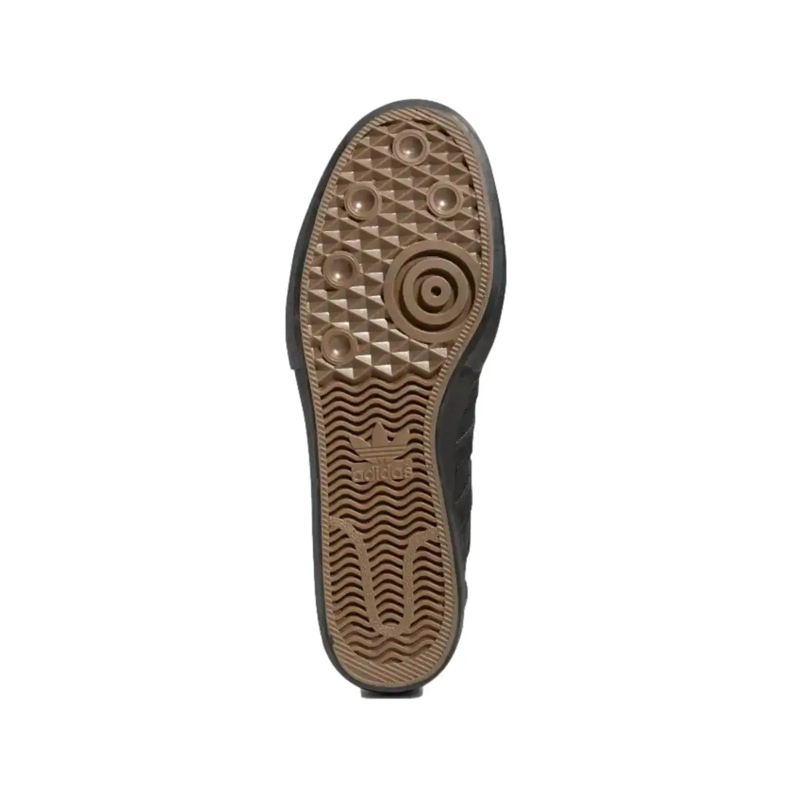 Adidas Scarpa Matchbreak Super Cblack