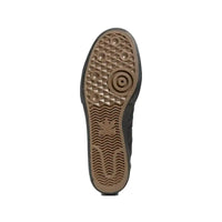 Adidas Scarpa Matchbreak Super Cblack