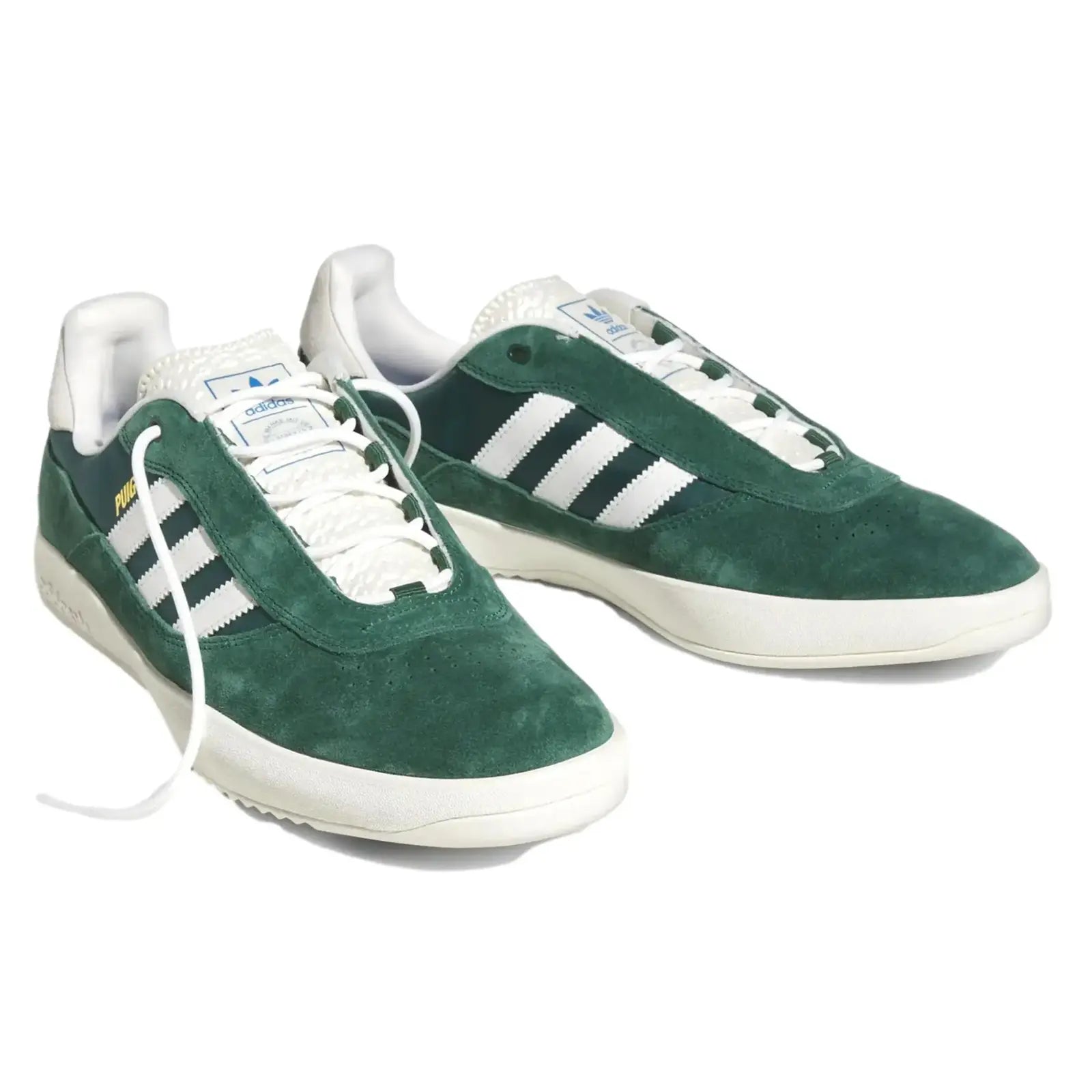 lucas puig adidas skateboarding