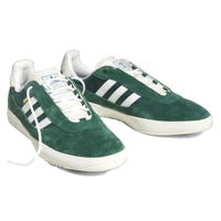 lucas puig adidas skateboarding