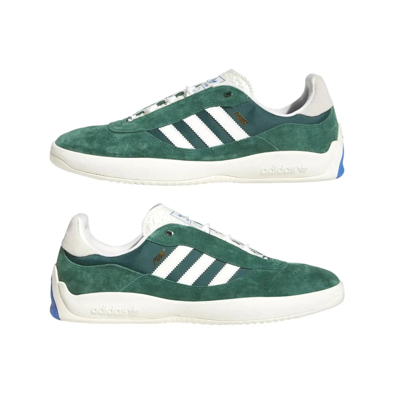 lucas puig adidas skateboarding