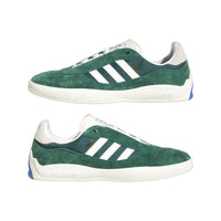 lucas puig adidas skateboarding