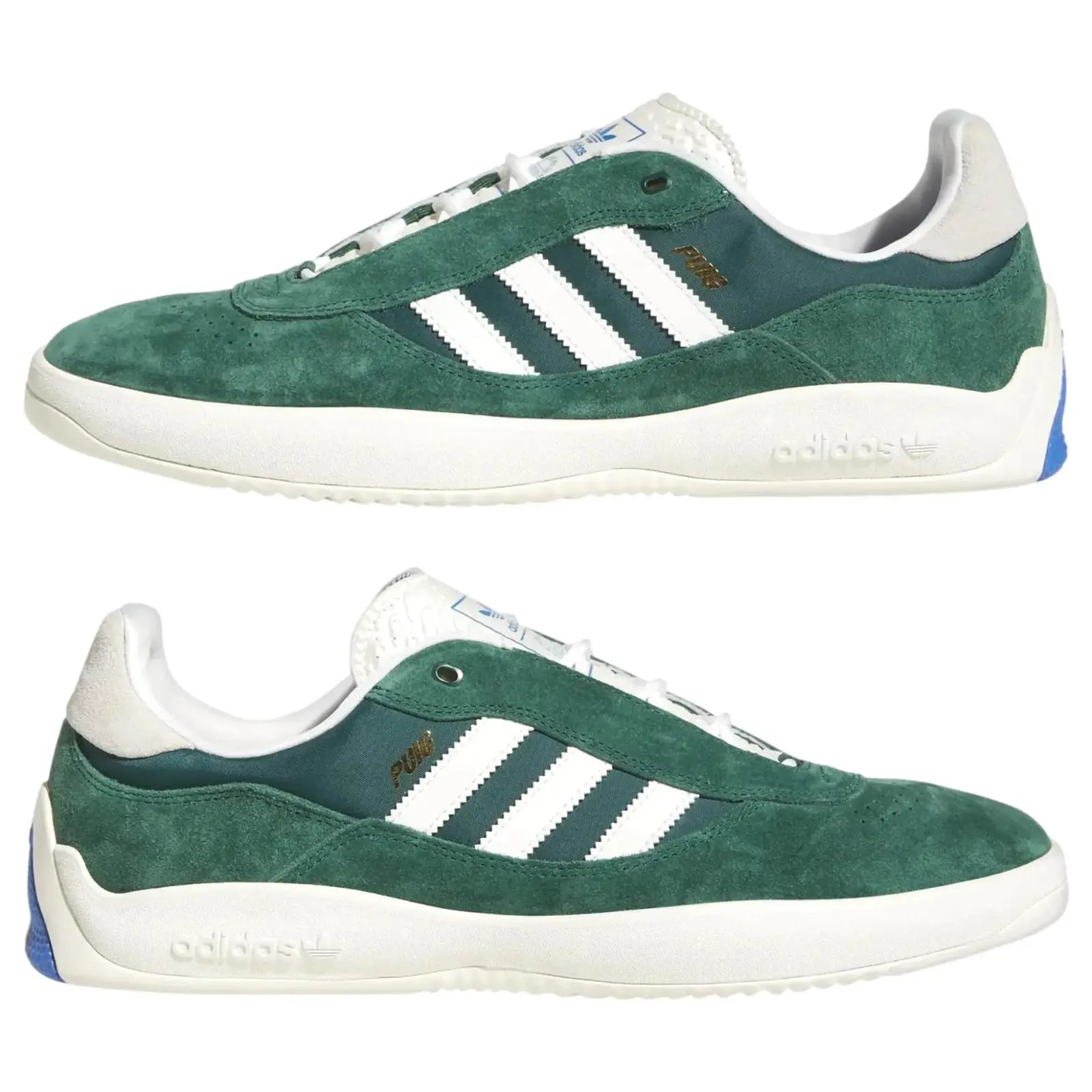 lucas puig adidas skateboarding