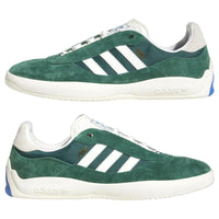 lucas puig adidas skateboarding