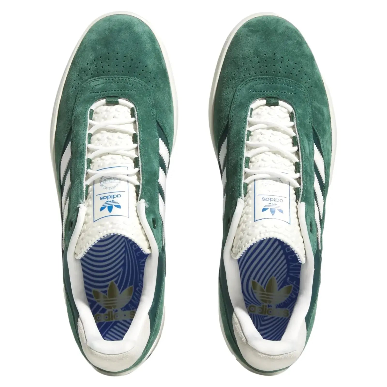 lucas puig adidas skateboarding