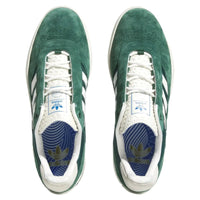 lucas puig adidas skateboarding