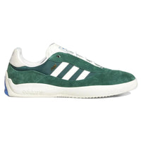 lucas puig adidas skateboarding