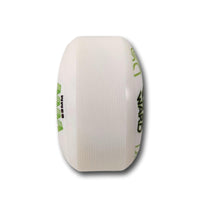 WAYWARD WHEELS CASPER BROOKER 53MM 101A