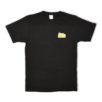 Ripndip Homegrown Treats Maglietta Nera