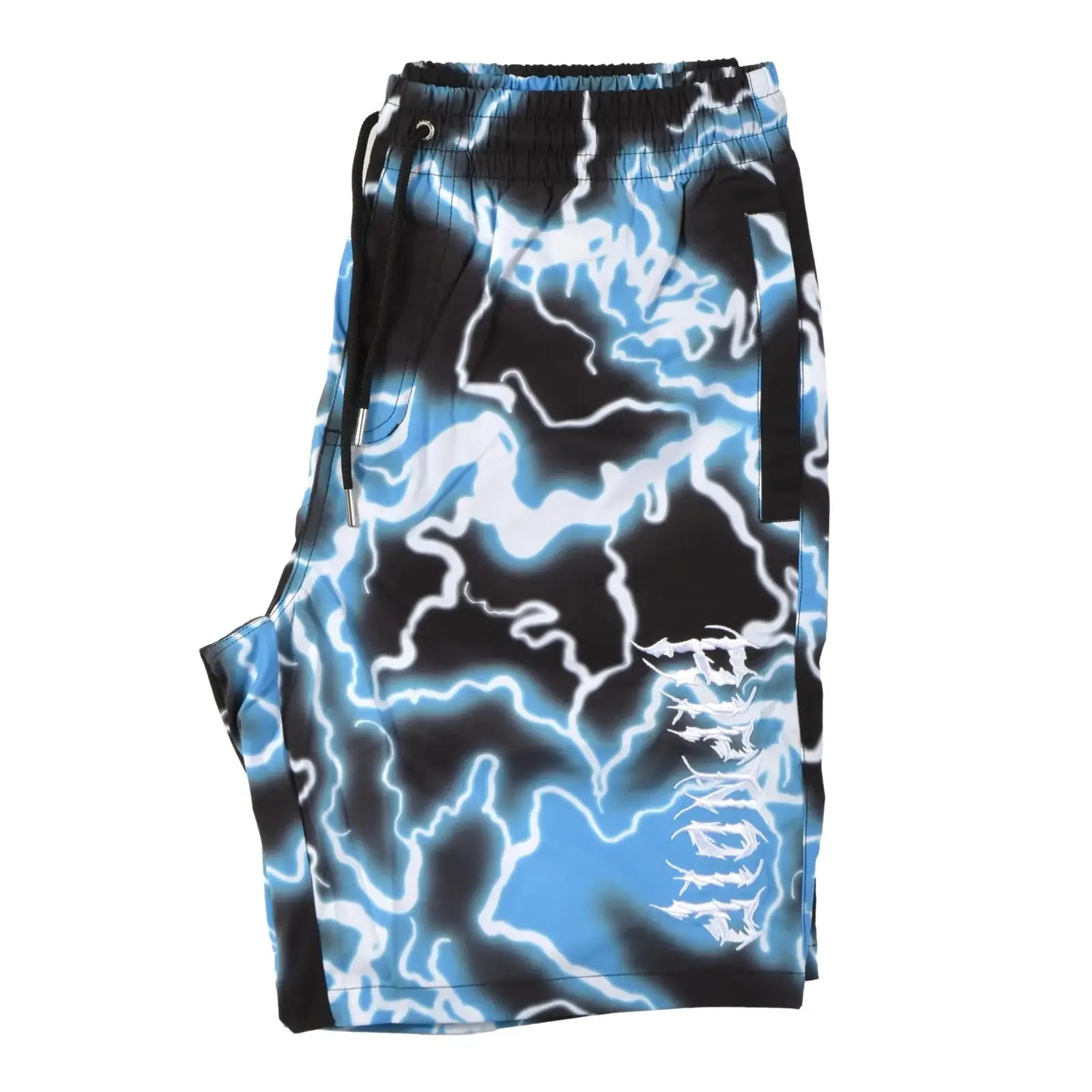 Ripndip Nikola Swim Short Costume