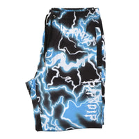 Ripndip Nikola Swim Short Costume