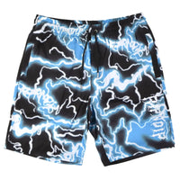 Ripndip Nikola Swim Short Costume
