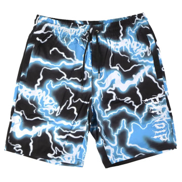 Ripndip Nikola Swim Short Costume