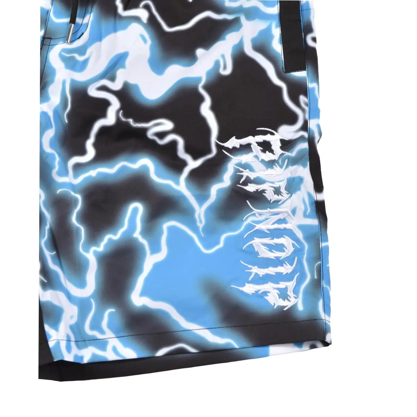 Ripndip Nikola Swim Short Costume