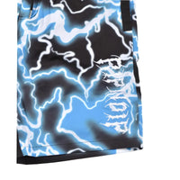 Ripndip Nikola Swim Short Costume